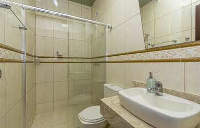 Imagem 7: Casa à venda no bairro Centro - Gravataí/RS