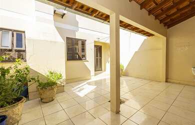 Imagem 6: Casa à venda no bairro Centro - Gravataí/RS