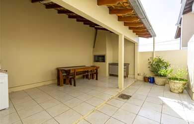 Imagem 5: Casa à venda no bairro Centro - Gravataí/RS