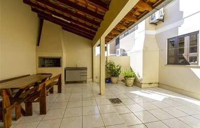 Imagem 4: Casa à venda no bairro Centro - Gravataí/RS