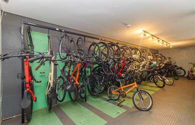 Imagem 7: Apartamento à venda no bairro Menino Deus - Porto Alegre/RS