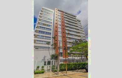 Imagem 3: Apartamento à venda no bairro Menino Deus - Porto Alegre/RS