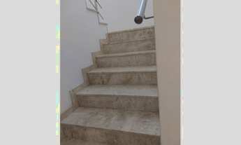 Imagem 3: 3 dormitórios na Rua Veríssimo Rosa