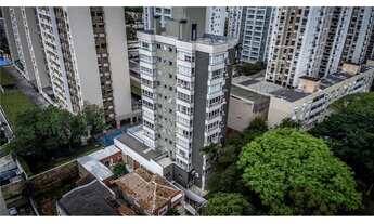 Imagem: Apartamento à venda no bairro Boa Vista