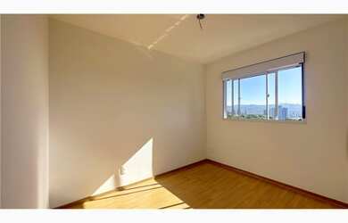 Imagem 2: Apartamento à venda no bairro Jardim Carvalho - Porto Alegre/RS