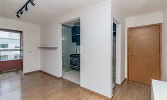 Imagem 2: Apartamento à venda no bairro Protásio Alves - Porto Alegre/RS