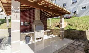 Imagem 7: Apartamento à venda no bairro Protásio Alves - Porto Alegre/RS