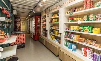 Imagem 6: Apartamento à venda no bairro Protásio Alves - Porto Alegre/RS