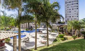 Imagem 4: Apartamento à venda no bairro Protásio Alves - Porto Alegre/RS