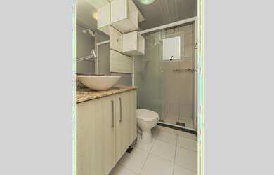 Imagem 2: Apartamento à venda no bairro Sarandi - Porto Alegre/RS