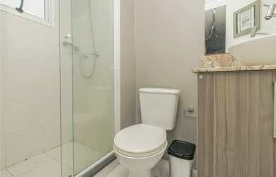 Imagem 7: Apartamento à venda no bairro Sarandi - Porto Alegre/RS