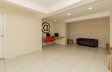 Imagem 5: Apartamento à venda no bairro Sarandi - Porto Alegre/RS