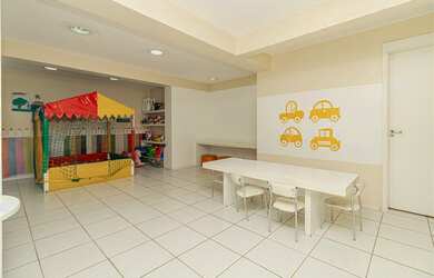 Imagem 3: Apartamento à venda no bairro Sarandi - Porto Alegre/RS