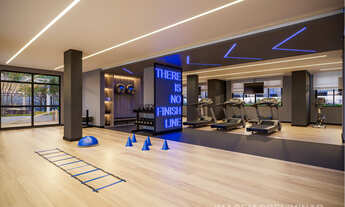 Imagem 10: Apartamento à venda em São Paulo, Tatuapé, com 3 quartos, 92,19m²