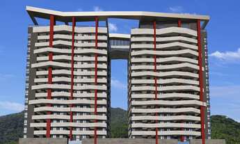 Imagem: Apartamento à venda no bairro Tabuleiro