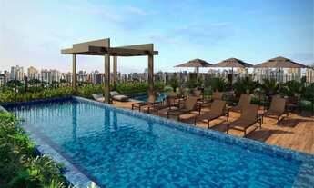 Imagem 6: 1 dormitório na Avenida Afonso Mariano Fagundes