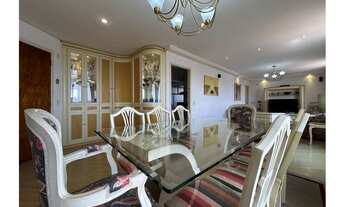 Imagem: Apartamento à venda no bairro Bom Retiro