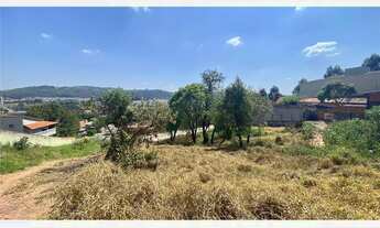 Imagem 7: Terreno à venda em Itupeva, Itupeva, 1085m²