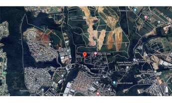 Imagem 5: Terreno à venda em Itupeva, Itupeva, 1085m²