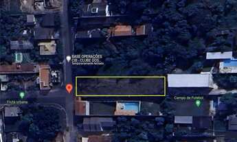 Imagem 4: IRYROM 708 Lote 690591011-41 - IRYROM 708 Lote 690591011-41