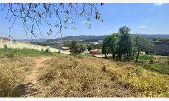 Imagem 3: Terreno à venda em Itupeva, Itupeva, 1085m²