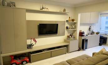 Imagem 2: APARTAMENTO RESIDENCIAL em São Paulo - SP, Perdizes