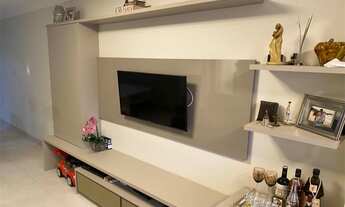 Imagem 5: APARTAMENTO RESIDENCIAL em São Paulo - SP, Perdizes