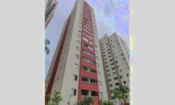 Imagem 7: APARTAMENTO RESIDENCIAL em São Paulo - SP, Perdizes