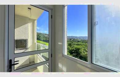 Imagem 7: Apartamento à venda no bairro Jardim Carvalho - Porto Alegre/RS