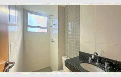 Imagem 6: Apartamento à venda no bairro Jardim Carvalho - Porto Alegre/RS