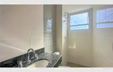 Imagem 5: Apartamento à venda no bairro Jardim Carvalho - Porto Alegre/RS