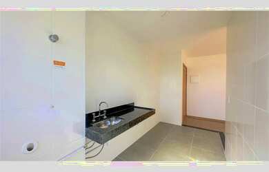 Imagem 4: Apartamento à venda no bairro Jardim Carvalho - Porto Alegre/RS