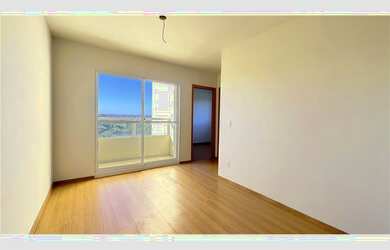 Imagem 3: Apartamento à venda no bairro Jardim Carvalho - Porto Alegre/RS