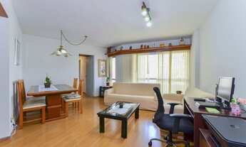 Imagem 3: 3 dormitórios na Avenida Senador Casimiro Da Rocha