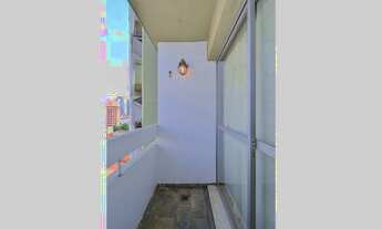 Imagem 6: 3 dormitórios na Avenida Senador Casimiro Da Rocha