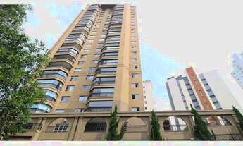 Imagem 3: Edifício PALAZZO DARCO no 5º Andar na Vila Suzana | Apartamento à Venda em São Paulo