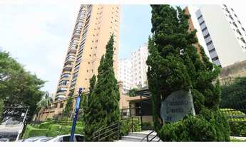 Imagem 4: Edifício PALAZZO DARCO no 5º Andar na Vila Suzana | Apartamento à Venda em São Paulo