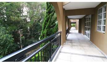 Imagem 5: Edifício PALAZZO DARCO no 5º Andar na Vila Suzana | Apartamento à Venda em São Paulo