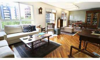 Imagem 6: Edifício PALAZZO DARCO no 5º Andar na Vila Suzana | Apartamento à Venda em São Paulo