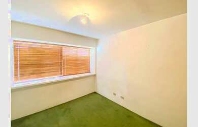 Imagem 12: JPP 1551 Apto 601401003-36