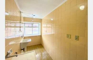 Imagem 10: JPP 1551 Apto 601401003-36