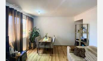 Imagem: APARTAMENTO RESIDENCIAL em São Paulo