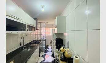 Imagem 4: APARTAMENTO RESIDENCIAL em São Paulo - SP, Jardim Ubirajara (Zona Sul