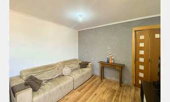 Imagem 5: APARTAMENTO RESIDENCIAL em São Paulo - SP, Jardim Ubirajara (Zona Sul