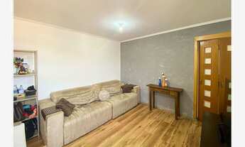 Imagem 6: APARTAMENTO RESIDENCIAL em São Paulo - SP, Jardim Ubirajara (Zona Sul