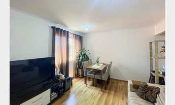 Imagem 7: APARTAMENTO RESIDENCIAL em São Paulo - SP, Jardim Ubirajara (Zona Sul