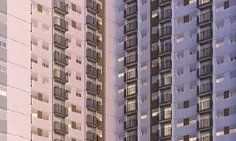 Imagem: Apartamento à venda no bairro Limão