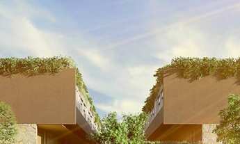 Imagem 2: Casa de condomínio à venda em São Paulo, Ipiranga, com 4 quartos, 401,17m²