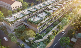 Imagem: CASA RESIDENCIAL em São Paulo - SP, Ipiranga