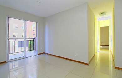 Imagem 2: APARTAMENTO RESIDENCIAL em Porto Alegre - RS, Tristeza